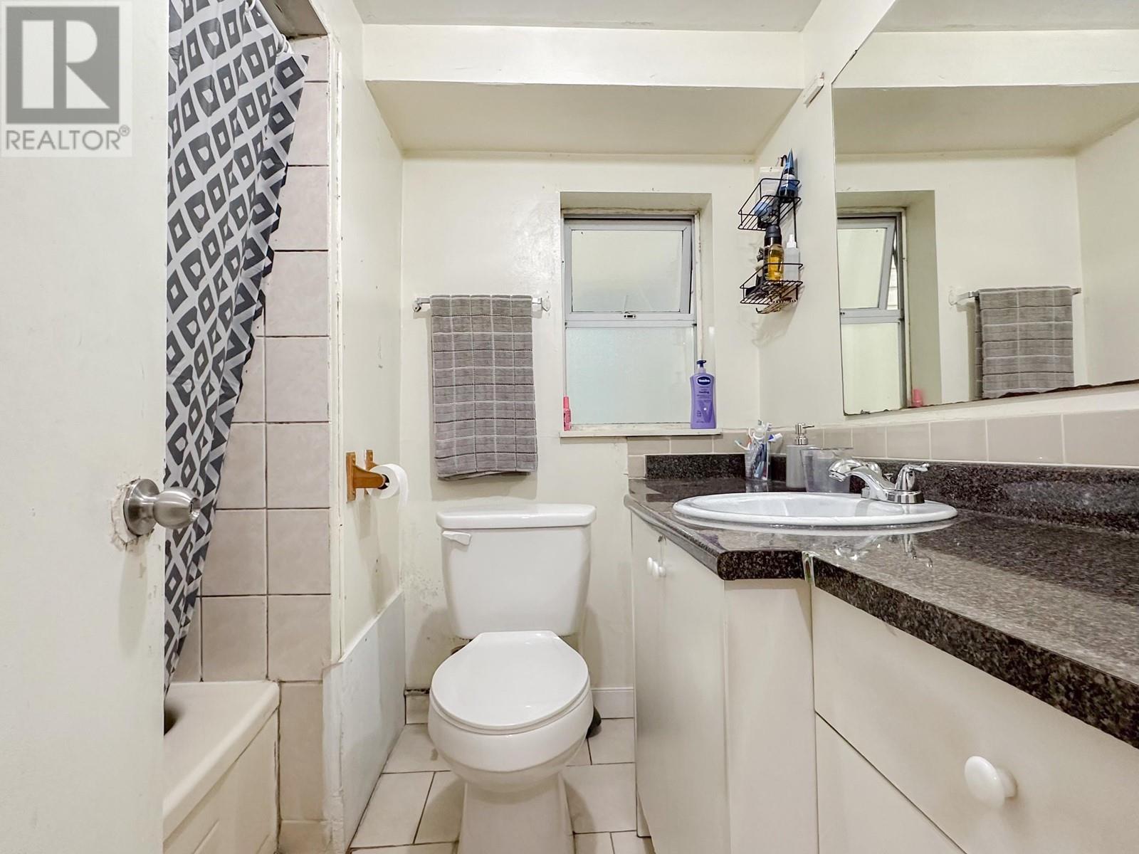 11800 Aztec Street, Richmond, British Columbia  V6X 1H8 - Photo 24 - R2865000