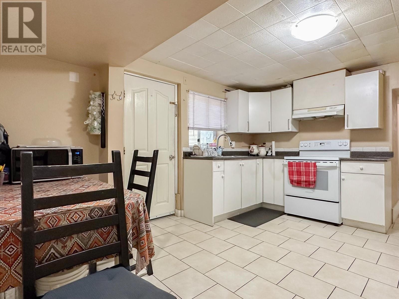11800 Aztec Street, Richmond, British Columbia  V6X 1H8 - Photo 25 - R2865000