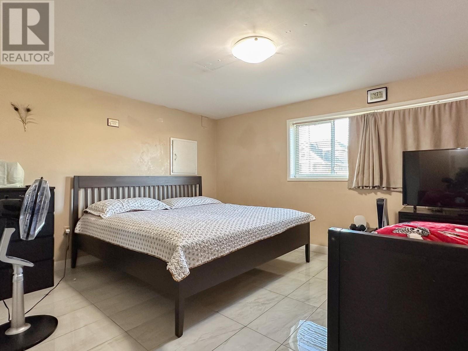 11800 Aztec Street, Richmond, British Columbia  V6X 1H8 - Photo 23 - R2865000