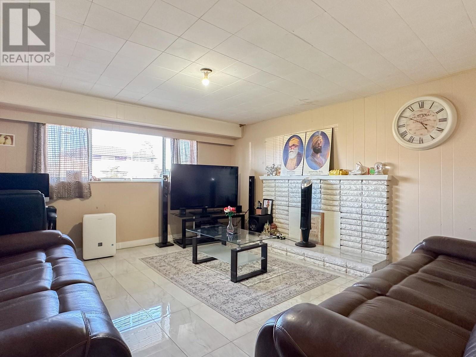 11800 Aztec Street, Richmond, British Columbia  V6X 1H8 - Photo 28 - R2865000
