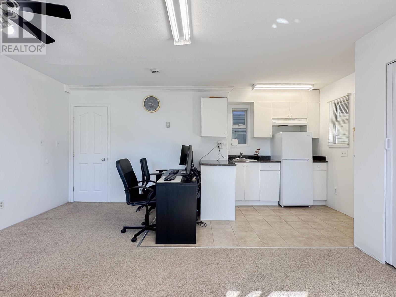 11800 Aztec Street, Richmond, British Columbia  V6X 1H8 - Photo 17 - R2865000