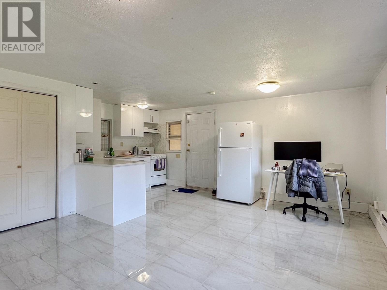 11800 Aztec Street, Richmond, British Columbia  V6X 1H8 - Photo 21 - R2865000