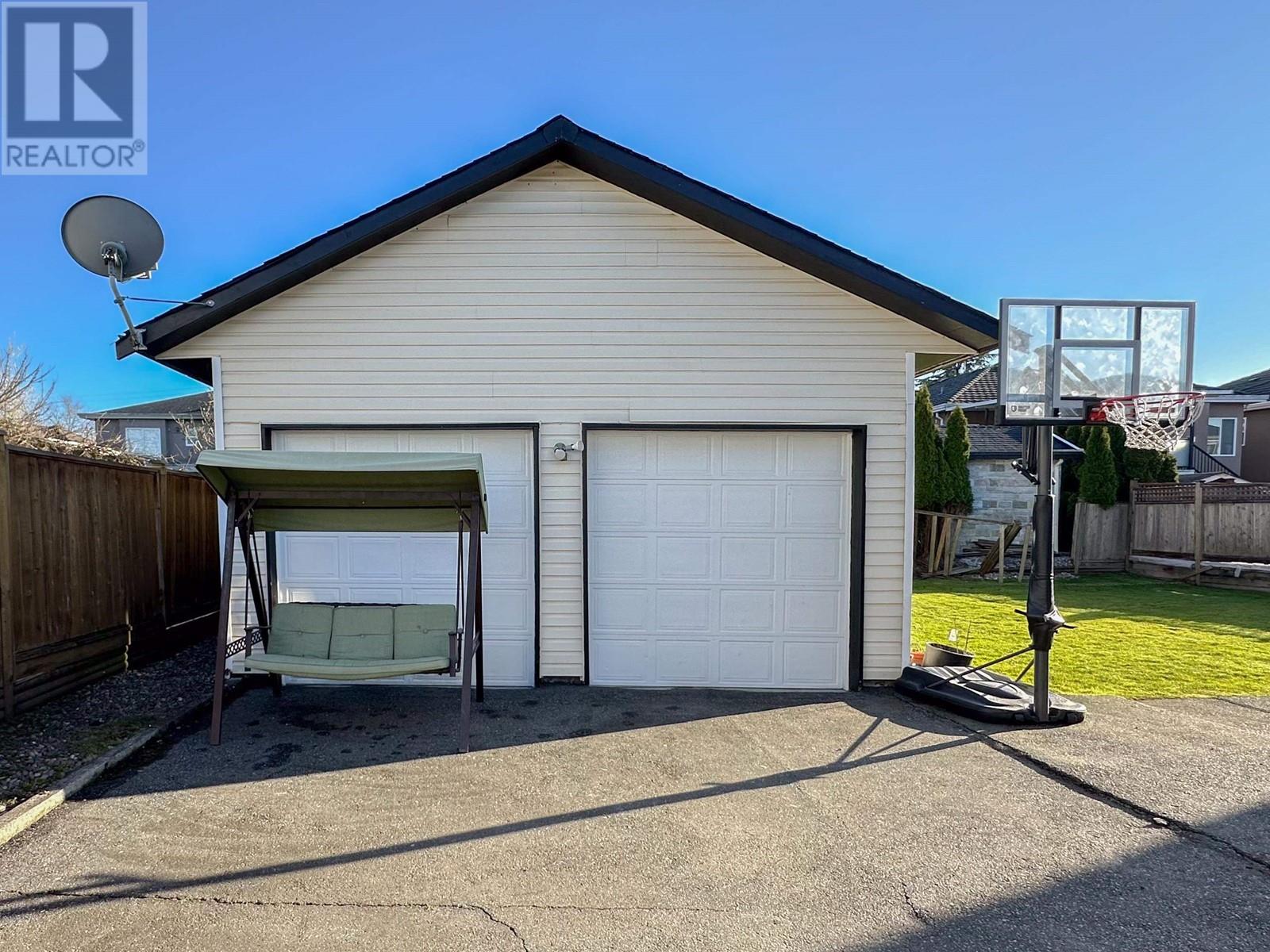 11800 Aztec Street, Richmond, British Columbia  V6X 1H8 - Photo 32 - R2865000