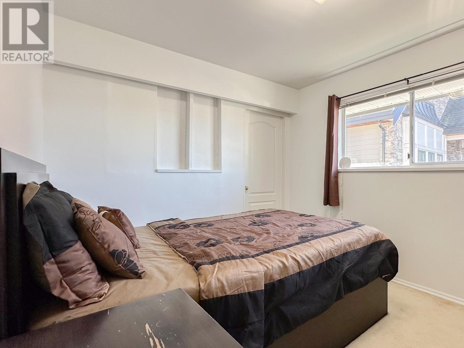 11800 Aztec Street, Richmond, British Columbia  V6X 1H8 - Photo 14 - R2865000