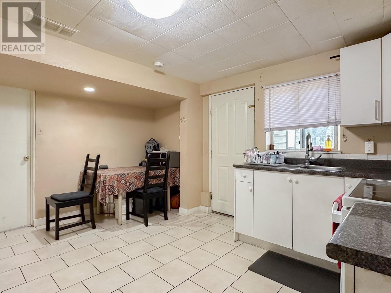 11800 Aztec Street, Richmond, British Columbia  V6X 1H8 - Photo 26 - R2865000