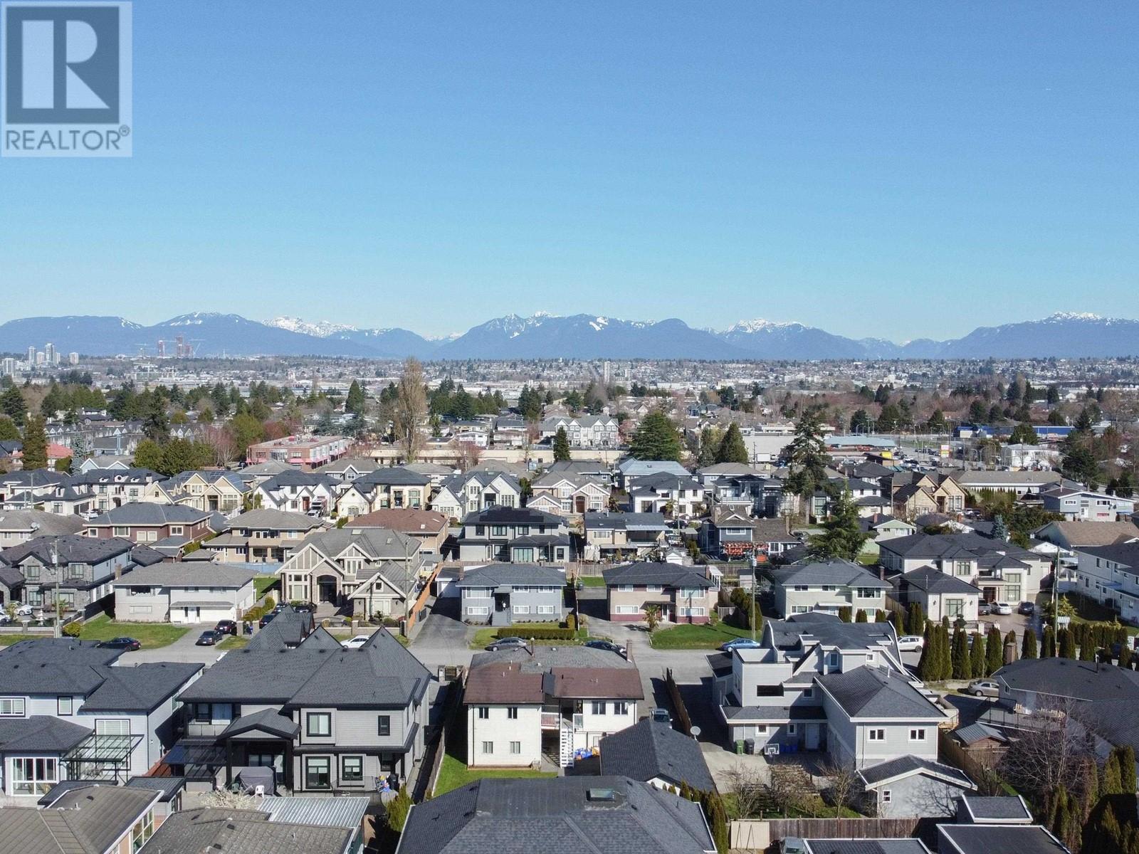 11800 Aztec Street, Richmond, British Columbia  V6X 1H8 - Photo 40 - R2865000
