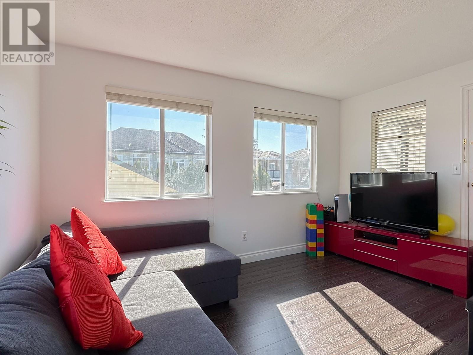 11800 Aztec Street, Richmond, British Columbia  V6X 1H8 - Photo 6 - R2865000