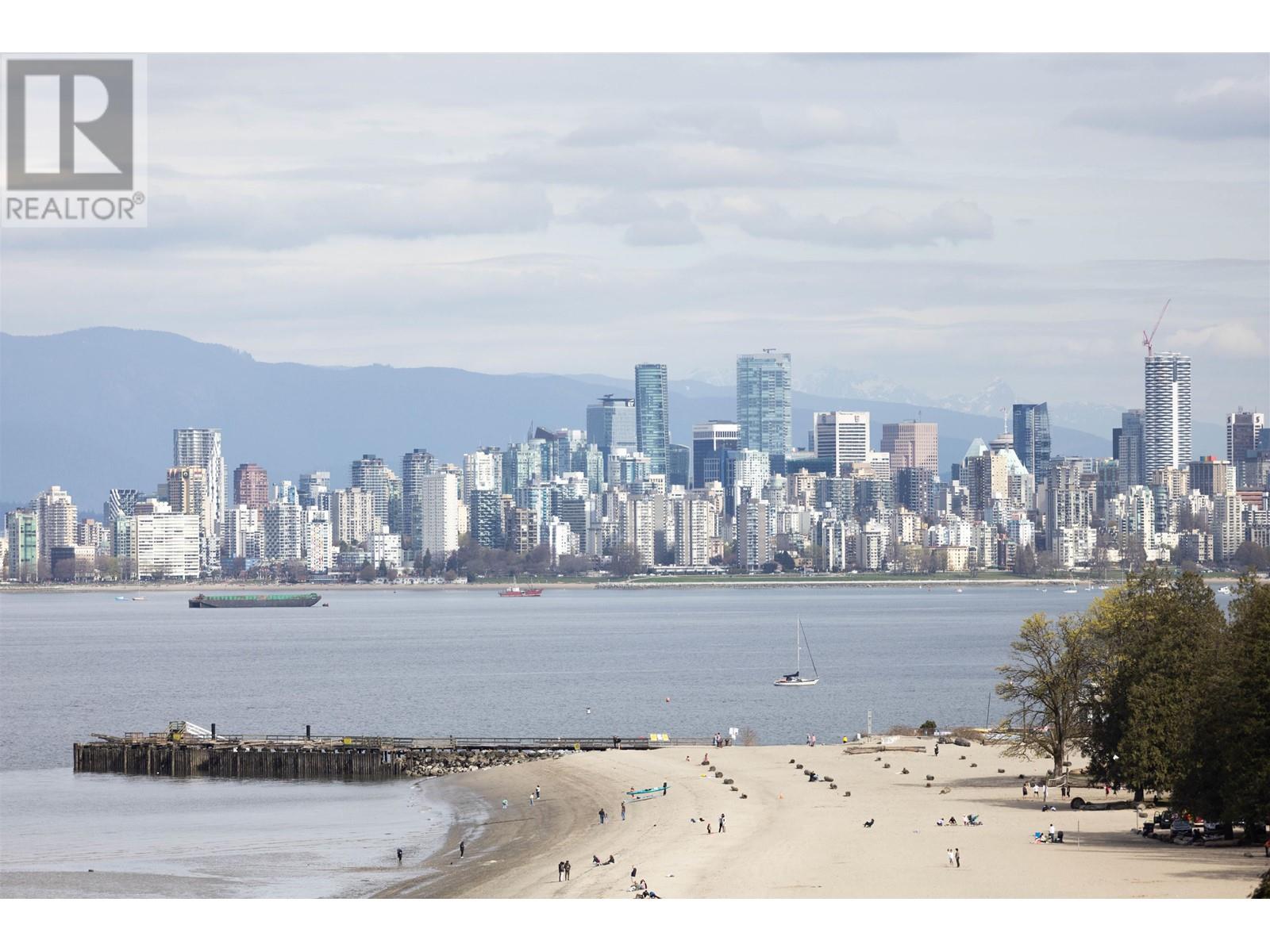 4677 Simpson Avenue, Vancouver, British Columbia  V6R 1C2 - Photo 38 - R2865333