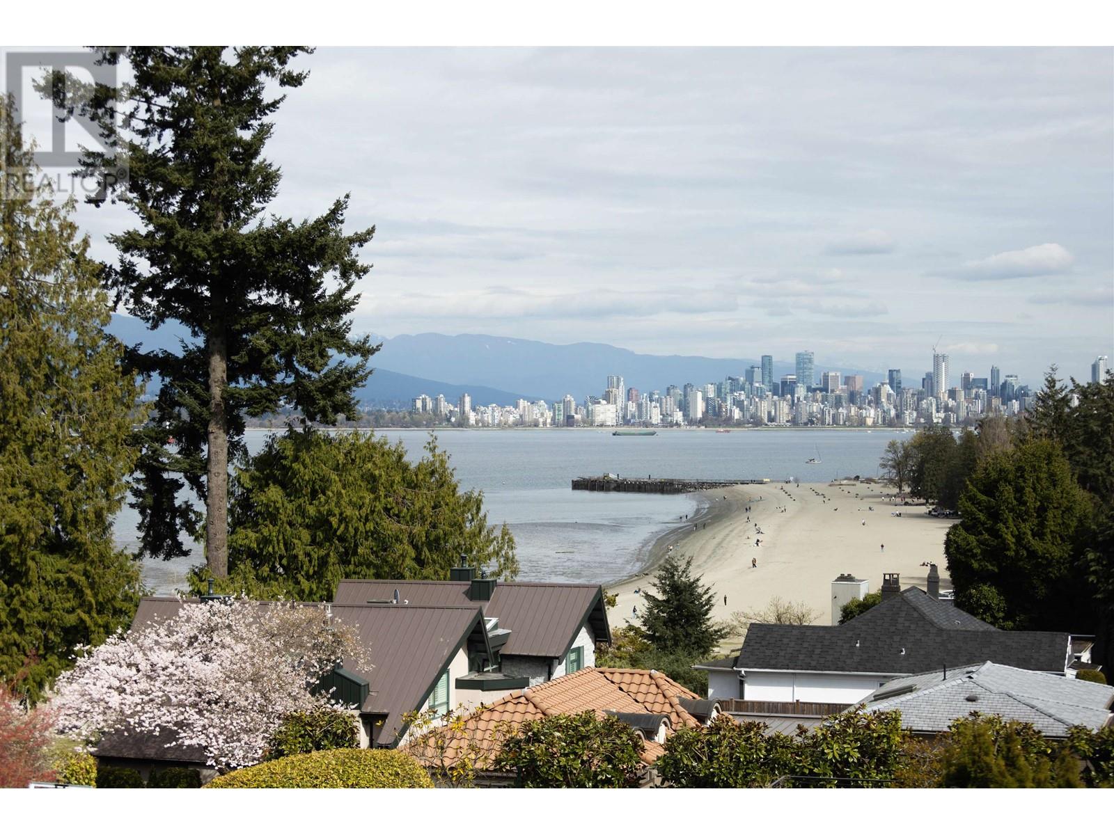4677 Simpson Avenue, Vancouver, British Columbia  V6R 1C2 - Photo 36 - R2865333