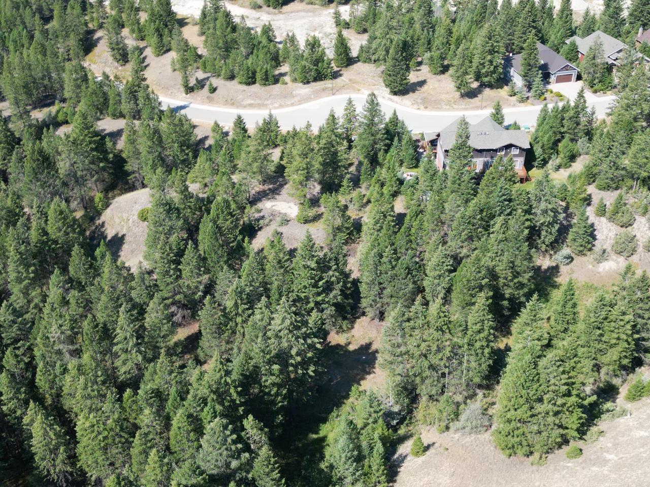 Lots 5/6 - 7098/7100 Morgan Lane, Radium Hot Springs, British Columbia  V0A 1M0 - Photo 6 - 2475861