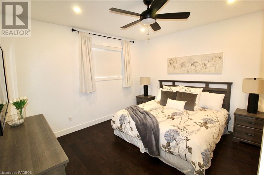 225 Devinwood Avenue, Walkerton, Ontario  N0G 2V0 - Photo 21 - 40559774