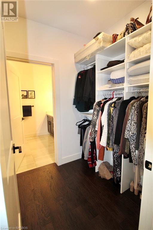 225 Devinwood Avenue, Walkerton, Ontario  N0G 2V0 - Photo 22 - 40559774