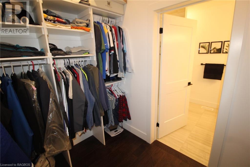 225 Devinwood Avenue, Walkerton, Ontario  N0G 2V0 - Photo 23 - 40559774