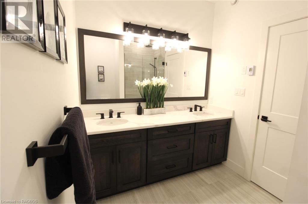 225 Devinwood Avenue, Walkerton, Ontario  N0G 2V0 - Photo 24 - 40559774