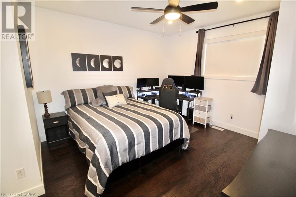 225 Devinwood Avenue, Walkerton, Ontario  N0G 2V0 - Photo 26 - 40559774