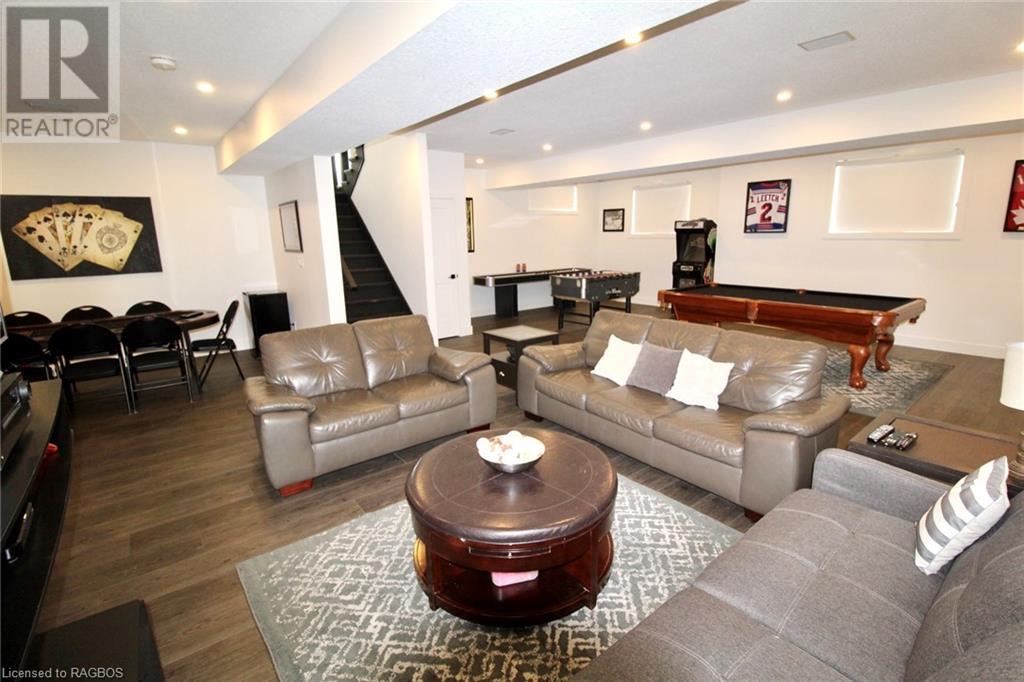 225 Devinwood Avenue, Walkerton, Ontario  N0G 2V0 - Photo 31 - 40559774