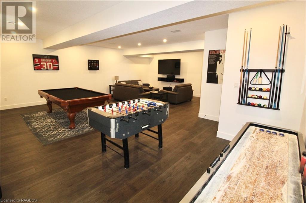 225 Devinwood Avenue, Walkerton, Ontario  N0G 2V0 - Photo 34 - 40559774