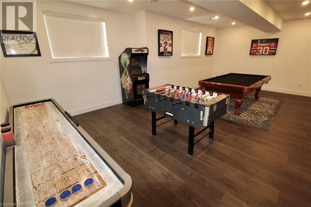 225 Devinwood Avenue, Walkerton, Ontario  N0G 2V0 - Photo 35 - 40559774