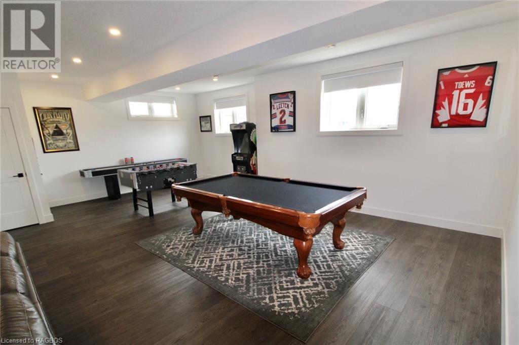 225 Devinwood Avenue, Walkerton, Ontario  N0G 2V0 - Photo 36 - 40559774