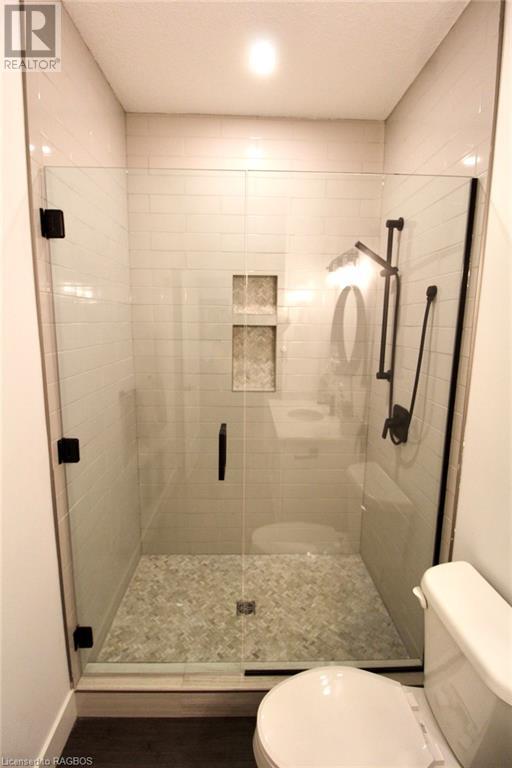 225 Devinwood Avenue, Walkerton, Ontario  N0G 2V0 - Photo 43 - 40559774