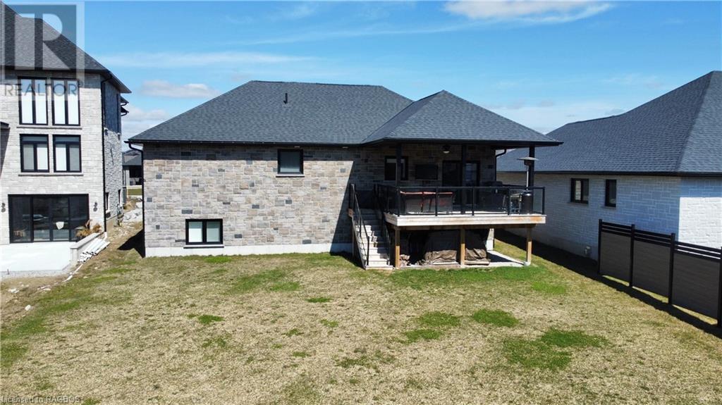 225 Devinwood Avenue, Walkerton, Ontario  N0G 2V0 - Photo 44 - 40559774