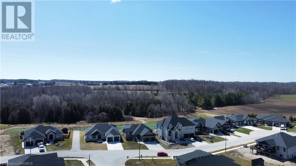 225 Devinwood Avenue, Walkerton, Ontario  N0G 2V0 - Photo 46 - 40559774