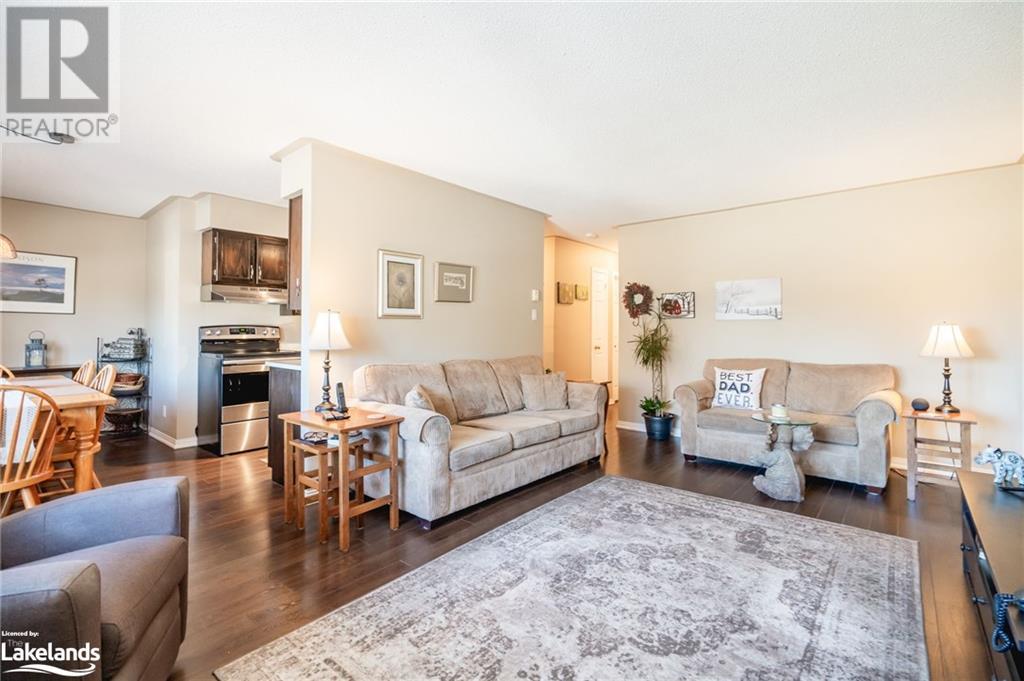 159 Church Street Unit# 8, Penetanguishene, Ontario  L9M 1E4 - Photo 11 - 40565104