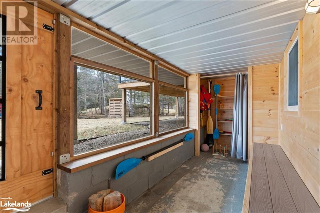 1074 Cardiff Lake Road, Highlands East, Ontario  K0L 3C0 - Photo 29 - 40563894