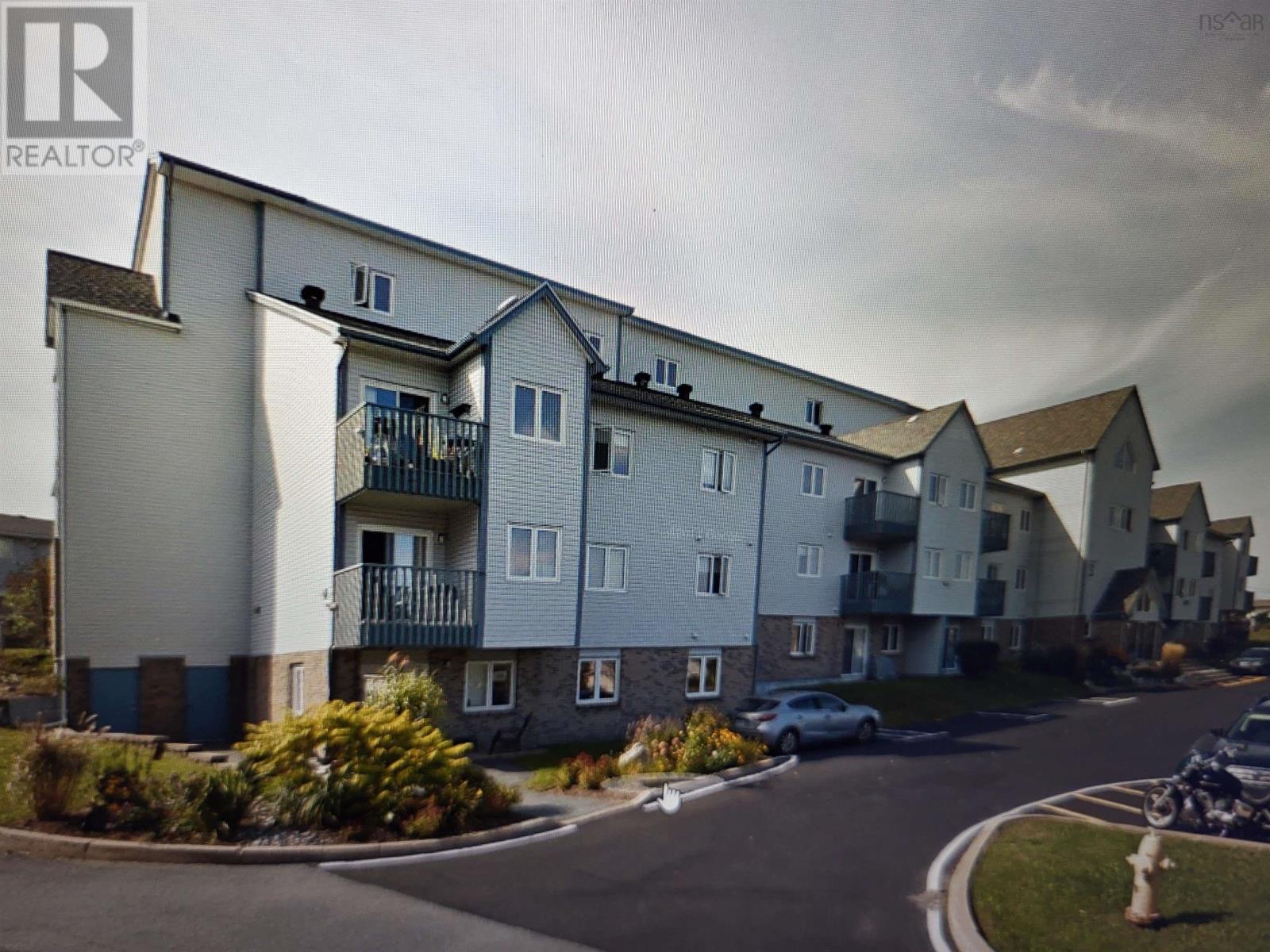 307 2 Lombardy Lane, Dartmouth, Nova Scotia  B3A 1M9 - Photo 1 - 202405998