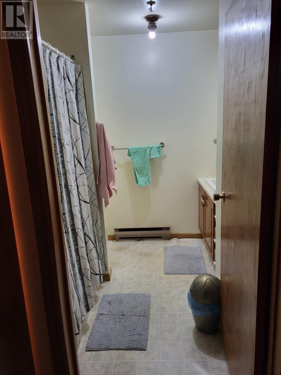 307 2 Lombardy Lane, Dartmouth, Nova Scotia  B3A 1M9 - Photo 2 - 202405998