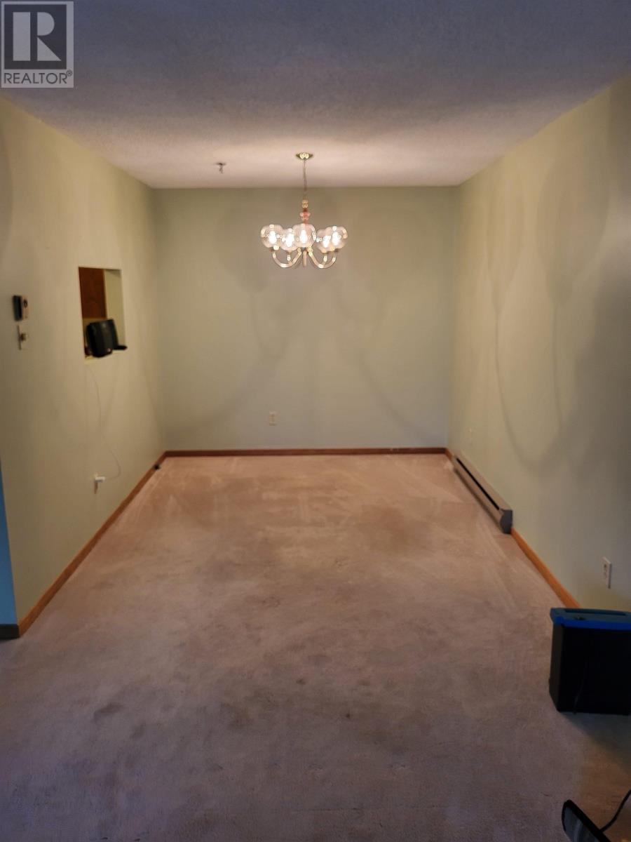 307 2 Lombardy Lane, Dartmouth, Nova Scotia  B3A 1M9 - Photo 3 - 202405998