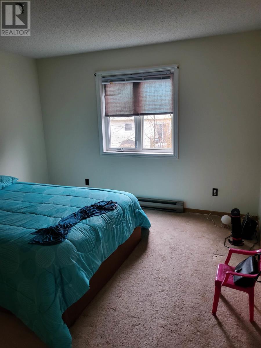 307 2 Lombardy Lane, Dartmouth, Nova Scotia  B3A 1M9 - Photo 4 - 202405998