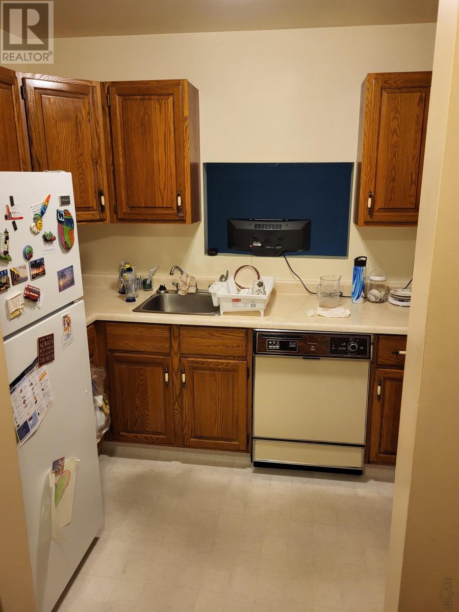 307 2 Lombardy Lane, Dartmouth, Nova Scotia  B3A 1M9 - Photo 5 - 202405998