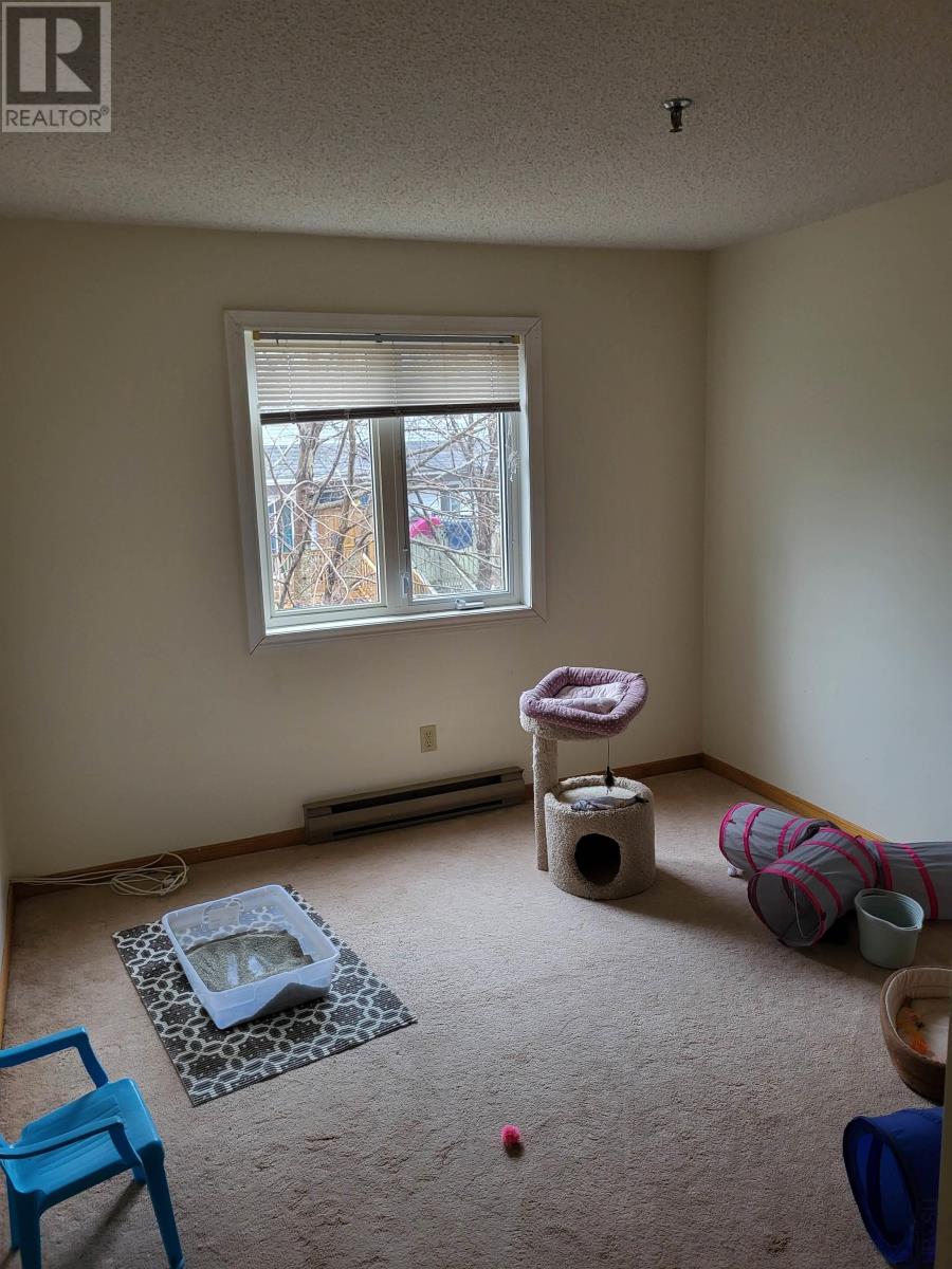 307 2 Lombardy Lane, Dartmouth, Nova Scotia  B3A 1M9 - Photo 6 - 202405998