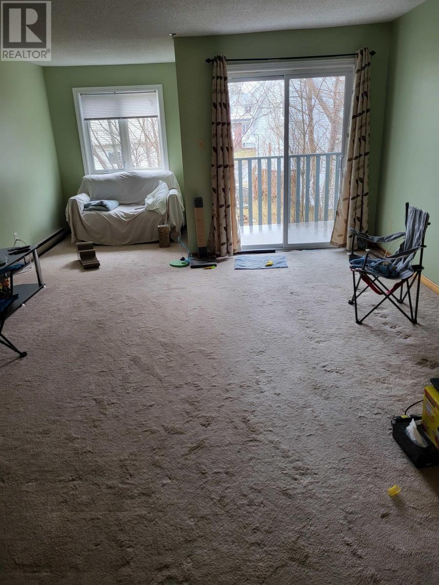 307 2 Lombardy Lane, Dartmouth, Nova Scotia  B3A 1M9 - Photo 7 - 202405998