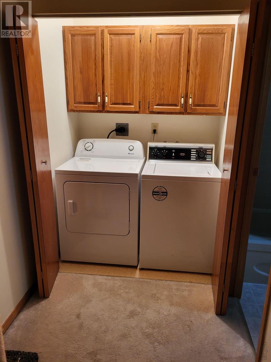 307 2 Lombardy Lane, Dartmouth, Nova Scotia  B3A 1M9 - Photo 8 - 202405998