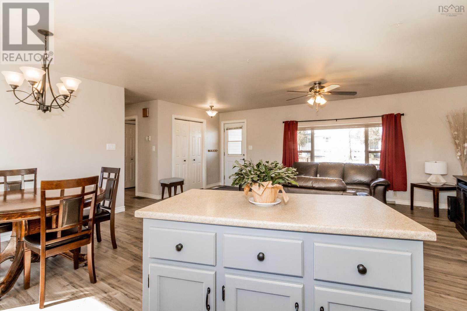 1090 Morse Lane, Centreville, Nova Scotia  B0P 1J0 - Photo 10 - 202406002