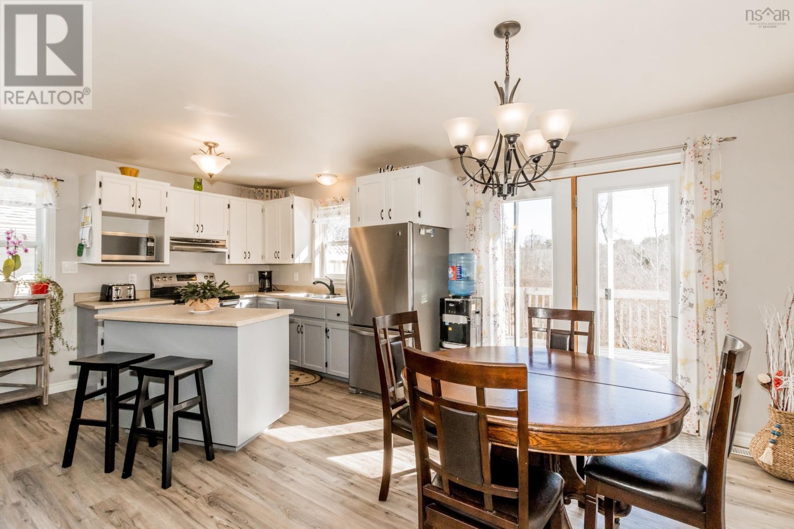 1090 Morse Lane, Centreville, Nova Scotia  B0P 1J0 - Photo 11 - 202406002