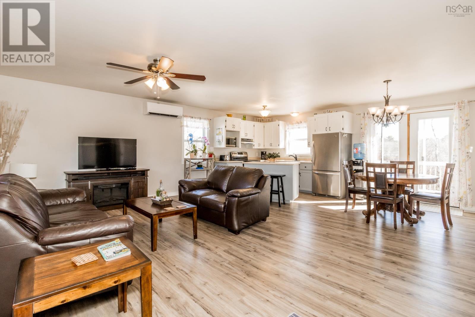 1090 Morse Lane, Centreville, Nova Scotia  B0P 1J0 - Photo 12 - 202406002