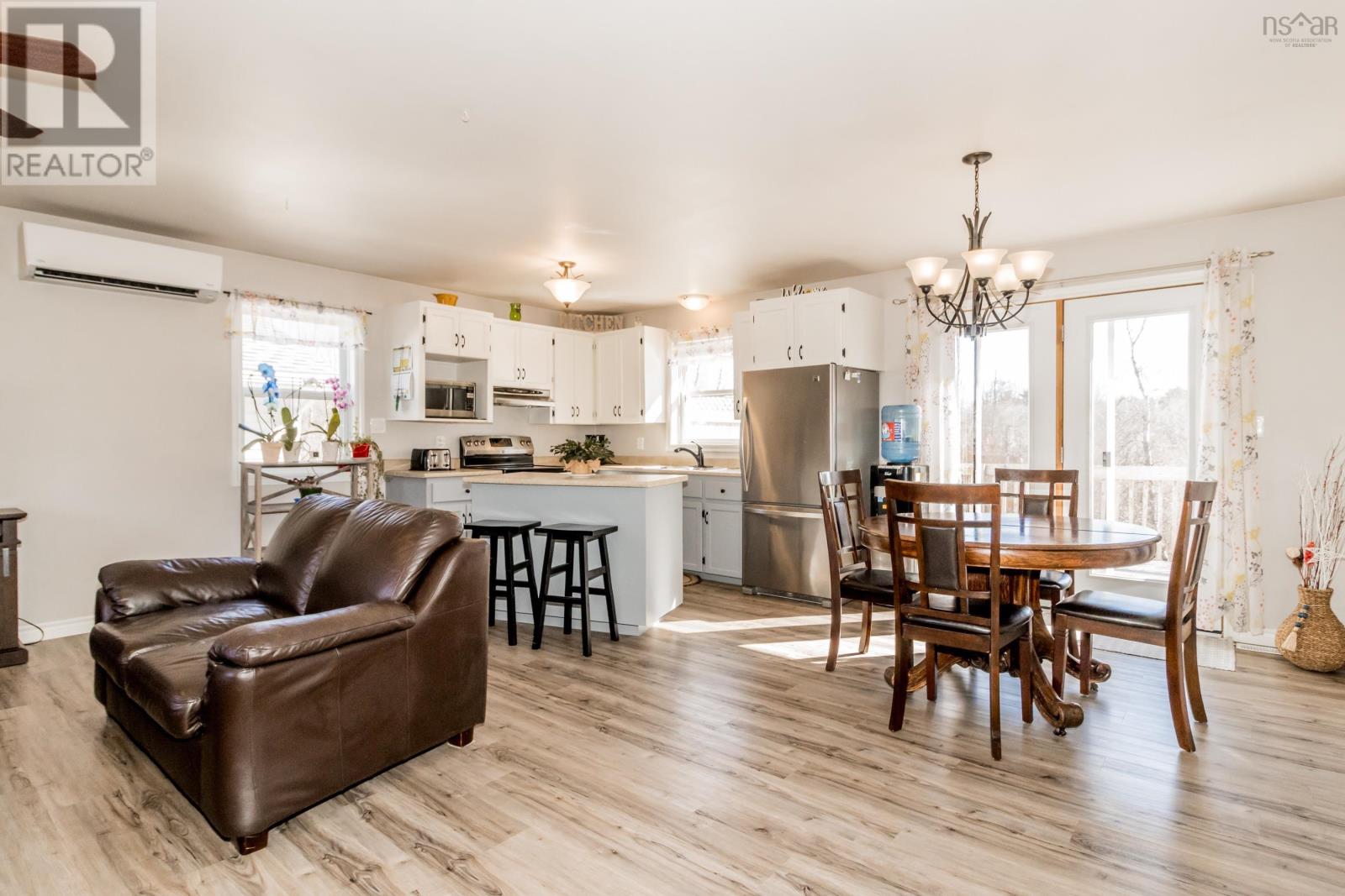 1090 Morse Lane, Centreville, Nova Scotia  B0P 1J0 - Photo 13 - 202406002