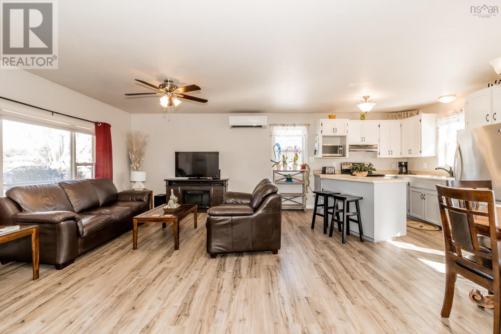 1090 Morse Lane, Centreville, Nova Scotia  B0P 1J0 - Photo 14 - 202406002