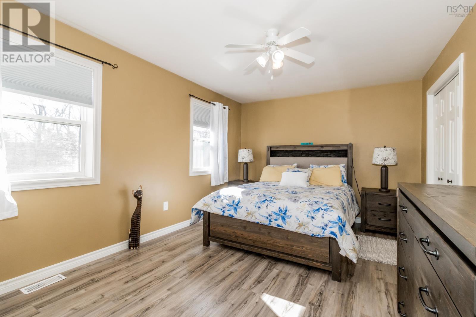 1090 Morse Lane, Centreville, Nova Scotia  B0P 1J0 - Photo 15 - 202406002