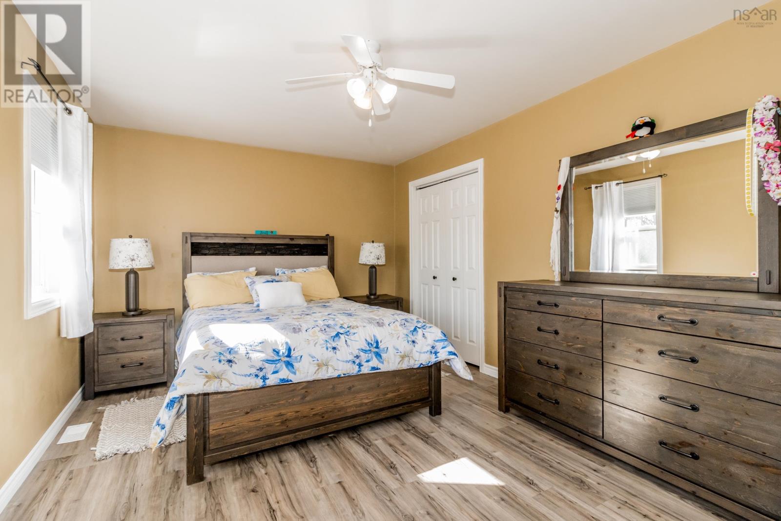 1090 Morse Lane, Centreville, Nova Scotia  B0P 1J0 - Photo 16 - 202406002