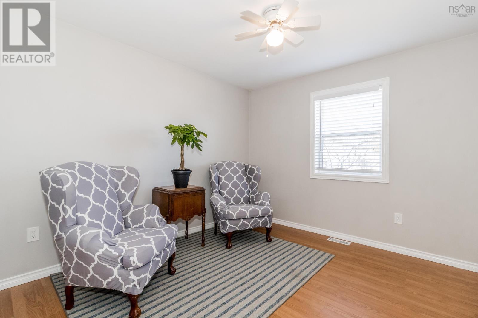 1090 Morse Lane, Centreville, Nova Scotia  B0P 1J0 - Photo 17 - 202406002