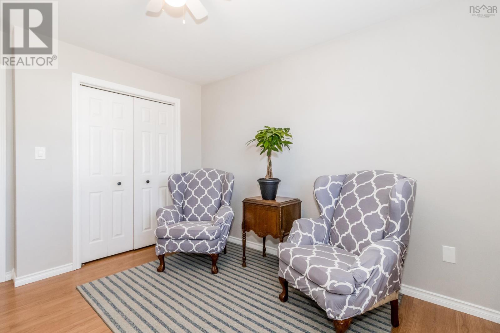 1090 Morse Lane, Centreville, Nova Scotia  B0P 1J0 - Photo 18 - 202406002