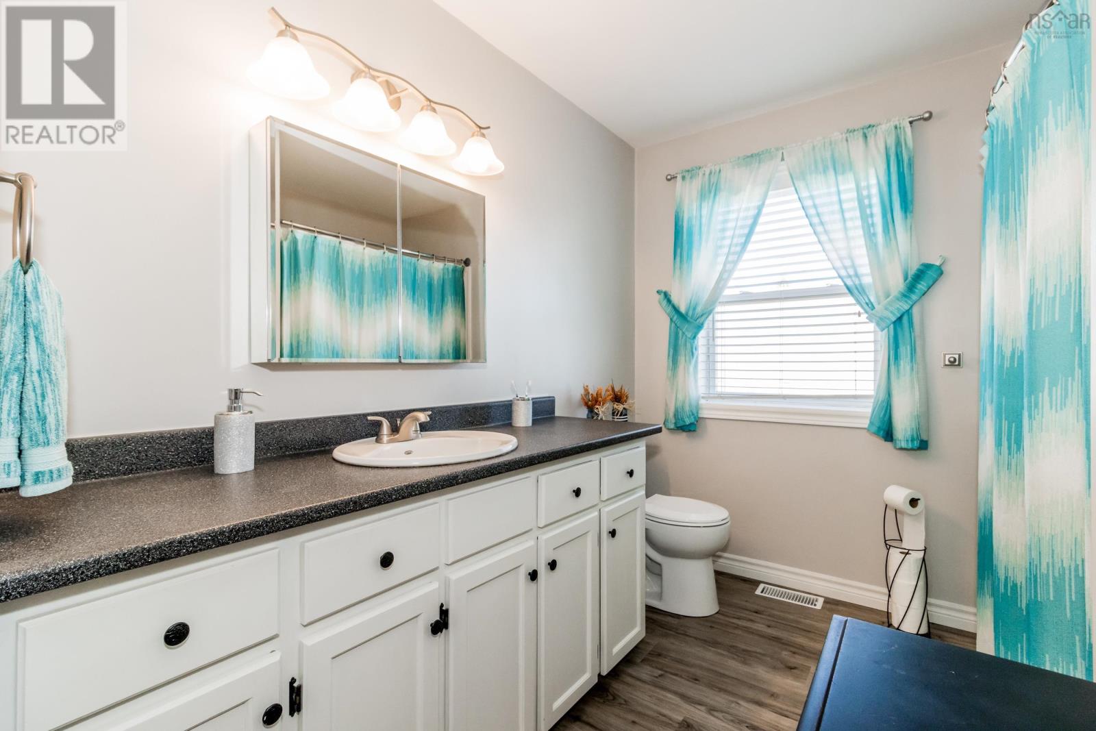 1090 Morse Lane, Centreville, Nova Scotia  B0P 1J0 - Photo 19 - 202406002