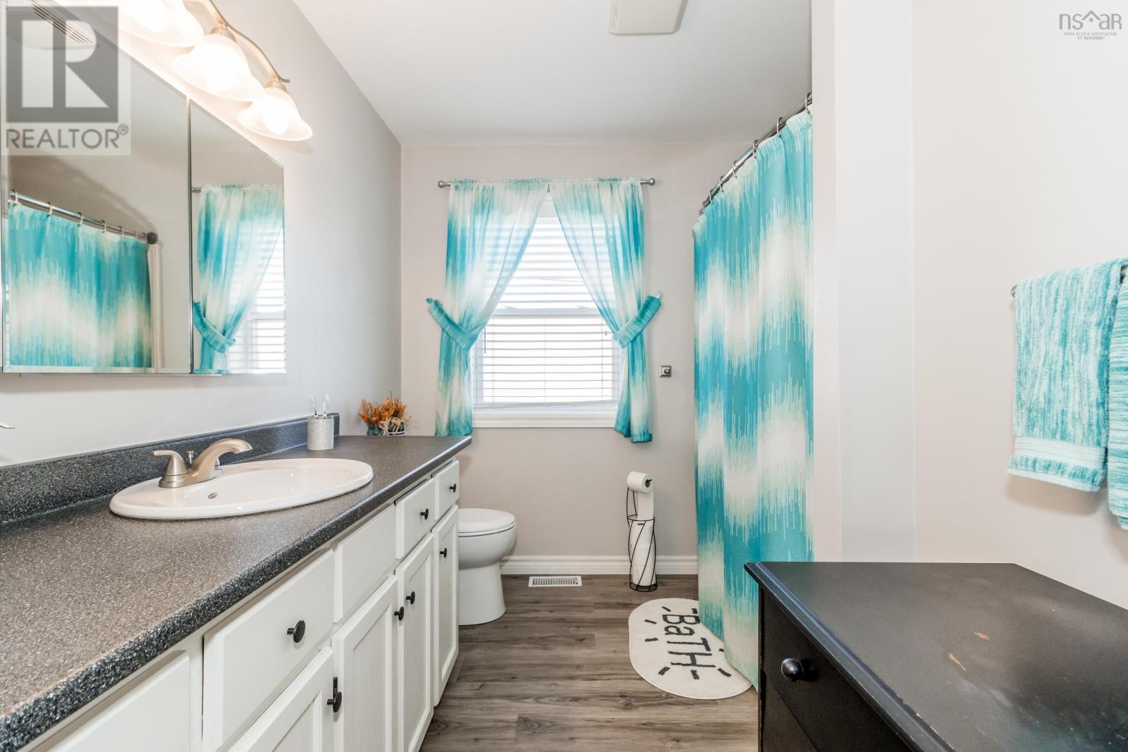 1090 Morse Lane, Centreville, Nova Scotia  B0P 1J0 - Photo 20 - 202406002