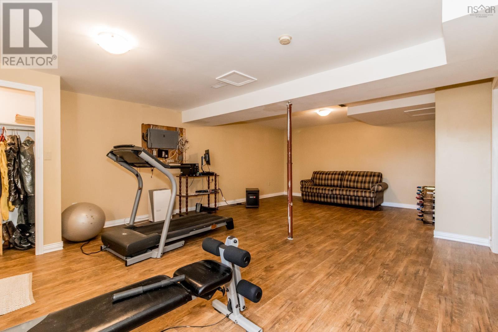 1090 Morse Lane, Centreville, Nova Scotia  B0P 1J0 - Photo 21 - 202406002