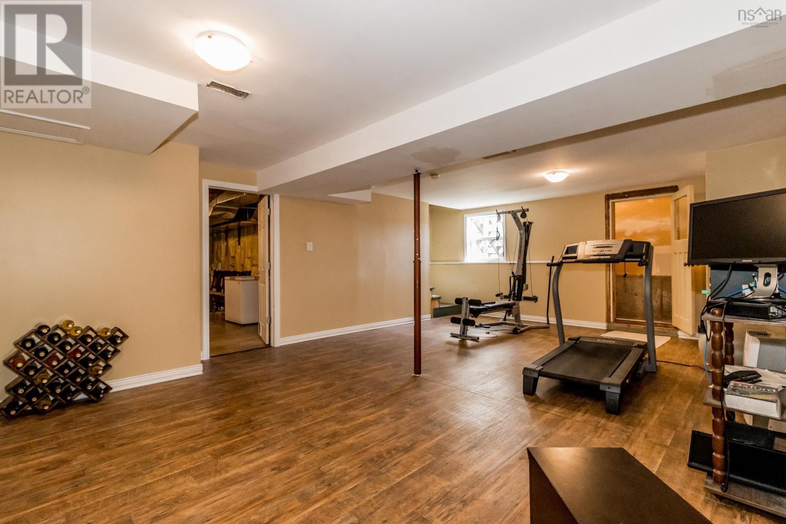 1090 Morse Lane, Centreville, Nova Scotia  B0P 1J0 - Photo 22 - 202406002