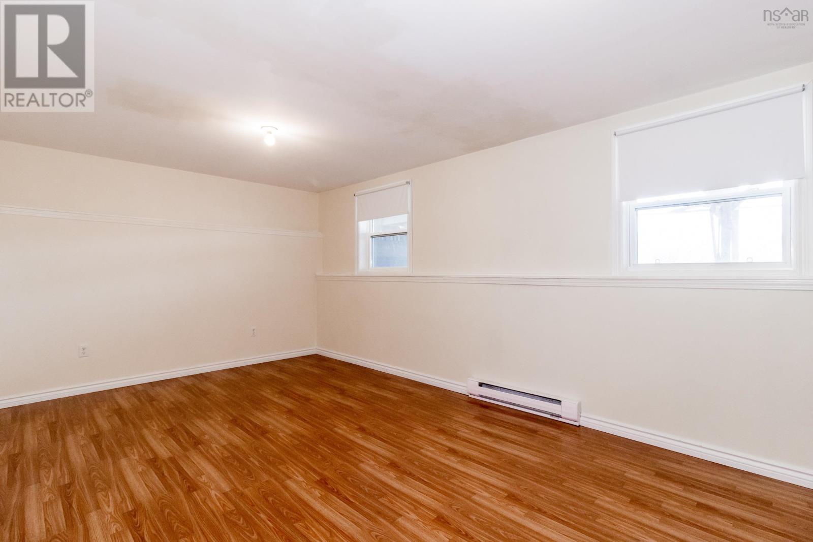 1090 Morse Lane, Centreville, Nova Scotia  B0P 1J0 - Photo 23 - 202406002